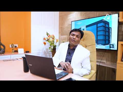 ADPL- AGGARWAL DESIGNS PVT LTD