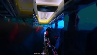 Download lagu #automobile #busmania #masukberanda #dangdut #driver #viralshort #buspariwisata #jowopride #storywa mp3