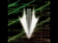 Teonanactl - M.E.S.T.: Matter Energy Space Time