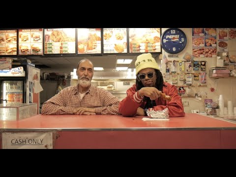 SAGE ENGLISH // BEACON HIGH