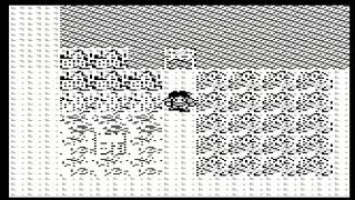 (実況）⑤魔界塔士ＳＡ・ＧＡ