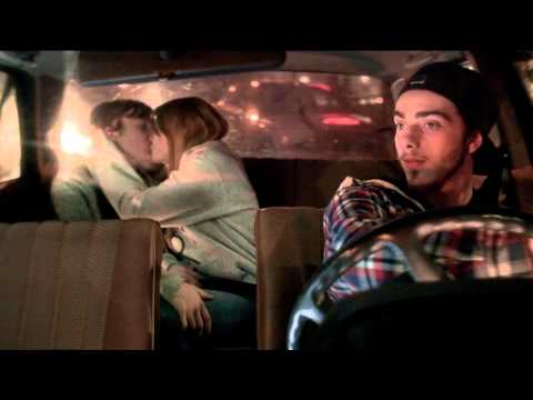 INGO Reklamfilm Hångel