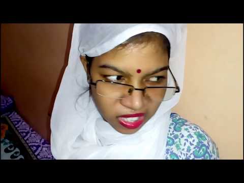 ishika singh never ignore mom