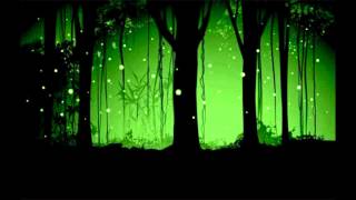 Joakim - Sleep In Hollow Tree