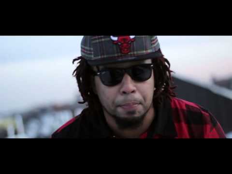 Shankz Ft. Dj Slayer,Mr.Keyz-Young Simba