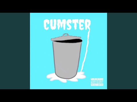 download lagu mp3 mp4 Cumster, download lagu Cumster gratis, unduh video klip Cumster