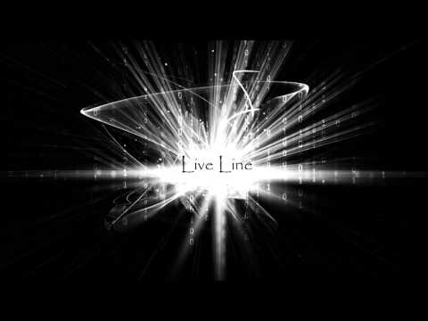 Diolac Duvai - Live Line (Julian DJ & Davide Sonar mix)