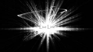 Diolac Duvai - Live Line (Julian DJ & Davide Sonar mix)