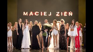 Tubądzin partnerem 25-lecia marki Maciej Zień