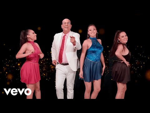 Daniel Villalobos y Su Grupo - Yolanda
