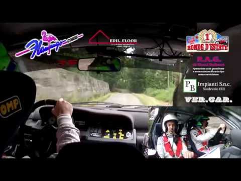 2014 Ronde Estate Ps3 - Menaldo - Boscolo