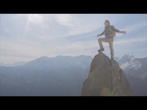 Te Desejo Vida video