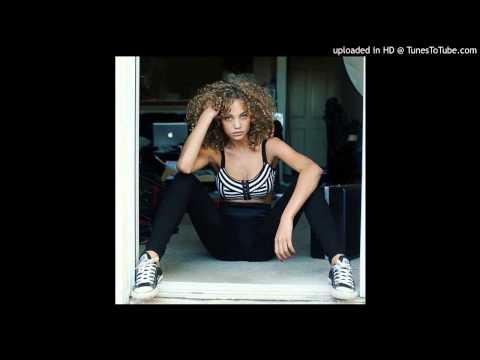 Hanna Hais - Rosa Nova (Scientific Soul Sax In Rio Dub)