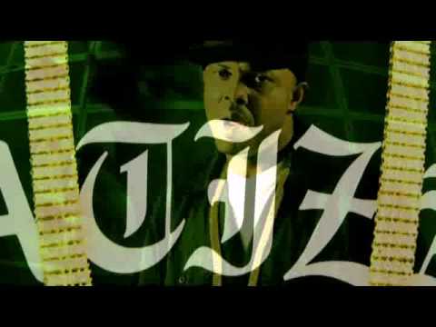 Nap Rap pou Yo Patizan