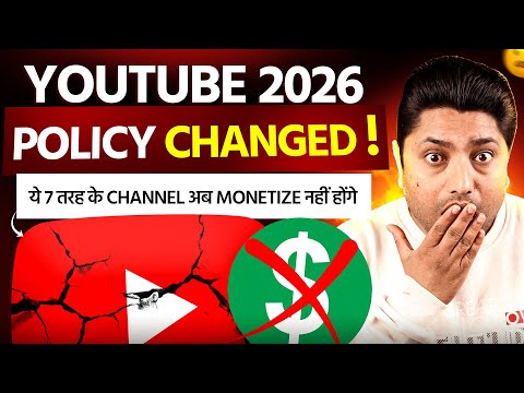 Creator Guide and Technical Yogi