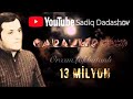 Orxan Lökbatanlı - Qaranlıq gecə Orxan Lökbatanlı - Qaranlıq gecə