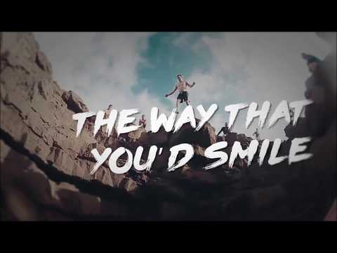 MØMØS - Tell Me How ft. Addie Nicole (Lyric)