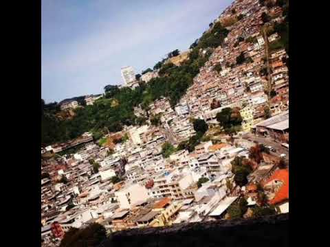 Mega Retrô FALLET FOGUETEIRO