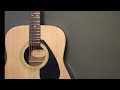 JM Caballero - Que Me Duele El Alma