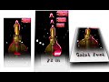 Imam Hussain Status Muhram Whatsapp Status Muhram Status 2022 Muharram Status Shorts Ytshorts