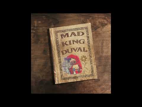 Drazah Backwards - Kingslayer