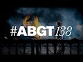 Group Therapy 138 with Above & Beyond and ...