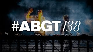 Group Therapy 138 with Above &amp; Beyond and Johan Vilborg