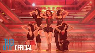 Download lagu ITZY “Intro   마.피.아. In the morning   Cheshire” @ ITZY The 5th Fan Meeting “ALL IN, MIDZY” mp3