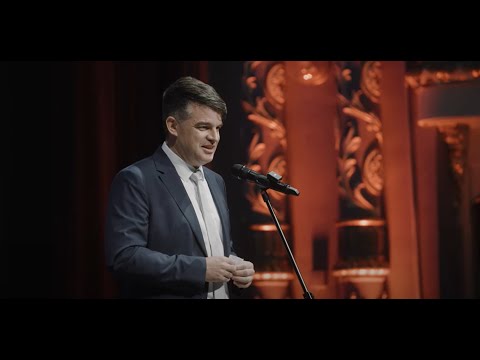 TONI TOMAS PREMIJERA FILMA