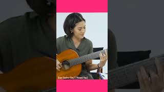 Download lagu English Song by DIAN SASTRO #fyp #diansastro #bahasainggris #toefl #ielts mp3