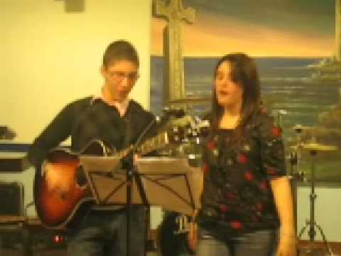 Zgroup - L'histoire d'un Ado