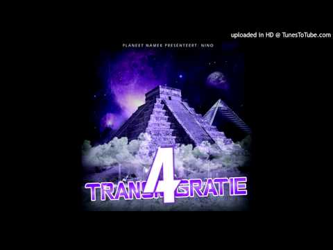 Nino - Mensen In De Lucht ft Gson, Singa & Mitta (HD+Download)