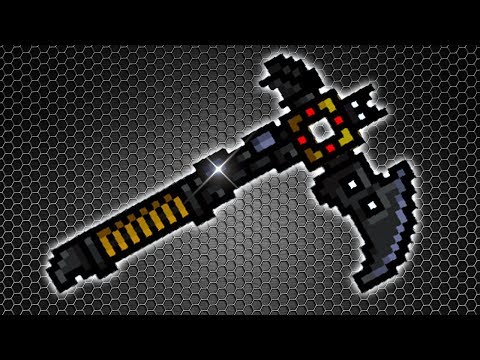 Pixel Gun 3D - Bat O Hawk [Gameplay]