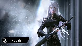 Cover art for Forever Young