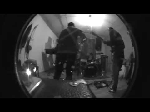 Tus Braguitas THE GAFAS