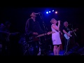 The Mekons - Never Been In A Riot (Live in SF 2019)