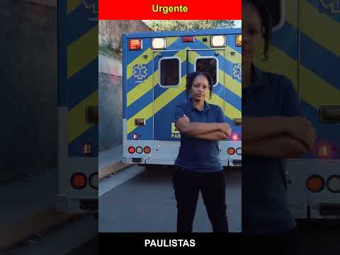 Paulistas - Minas Gerais | Congreso CONECTA 2026 - Gratuito | Tecnologias Assistivas