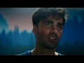 It Can Be Anything Scene Kaala Season 1 Web Series Level Scene
