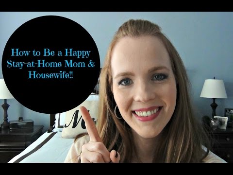 download lagu mp3 mp4 How To Stay Happy At Home, download lagu How To Stay Happy At Home gratis, unduh video klip How To Stay Happy At Home