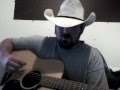 Why Not Now.- George Strait