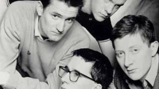 Housemartins: The Mighty Ship