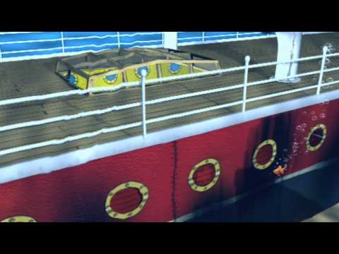 download lagu mp3 mp4 Working Lunch, download lagu Working Lunch gratis, unduh video klip Working Lunch