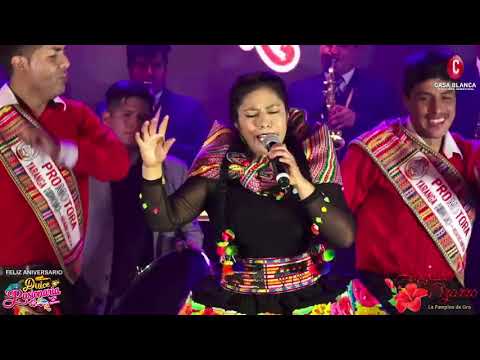 Haydee Pizarro Chamorro y tema te  vi con otra cel  980 937 773