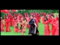 Chunri Re Chunri Re From The Film Inssan