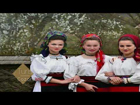 Vacanta In Maramures, Pensiuni Viseul De Sus, Pensiuni In Maramures Care Primesc Vouchere De Vacanta