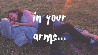 ILLENIUM, X Ambassadors - In Your Arms (Stripped) Lyrics