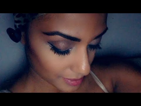 Second night out in Miami 2020.02.02