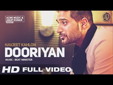 Dooriyan