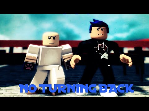 SEASON 2 PART 4 - NEFFEX - NO TURNING BACK