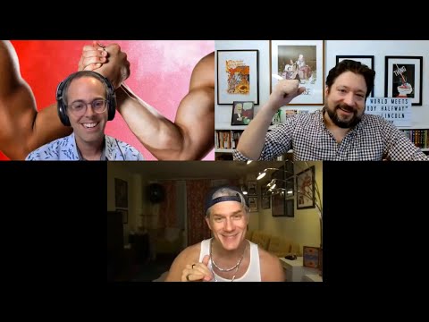 FlopTV S1E4 - Over the Top